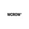 WCROW®