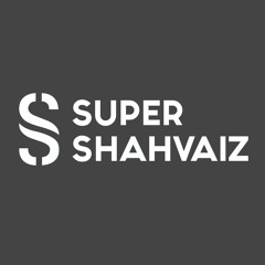 SuperShahvaiz