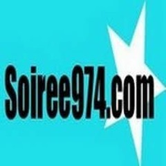 soirée 974