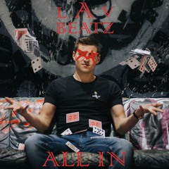 Lav Beatz