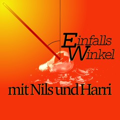 Einfallswinkel