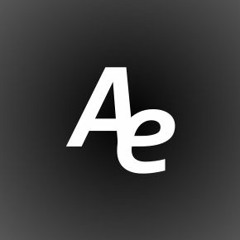 Aelix