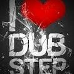 I<3Dub