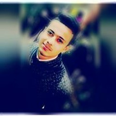 omir hesham