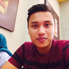 Faris Wan