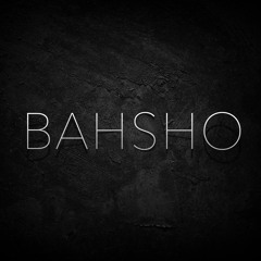 Bahsho