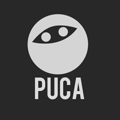 PUCA _