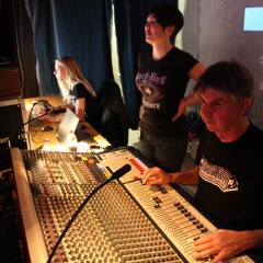 Christophe Guillaume