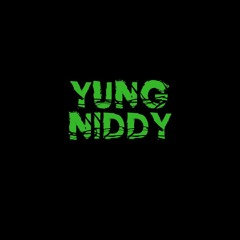 Yung Niddy