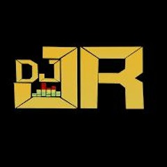 Dj'JR Destroy