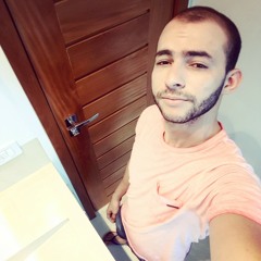 Osmar Junior