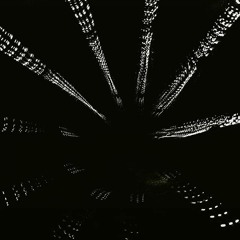 ReturnCodeZero