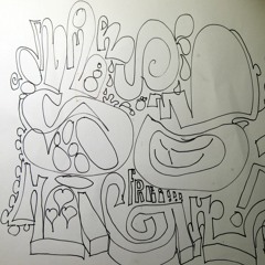 highongermandope