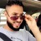 Mhaido Ziraoui