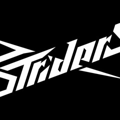 Striders Music