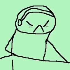 DJ Jiban