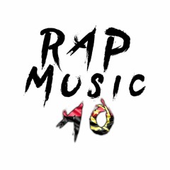 RAP Music AO