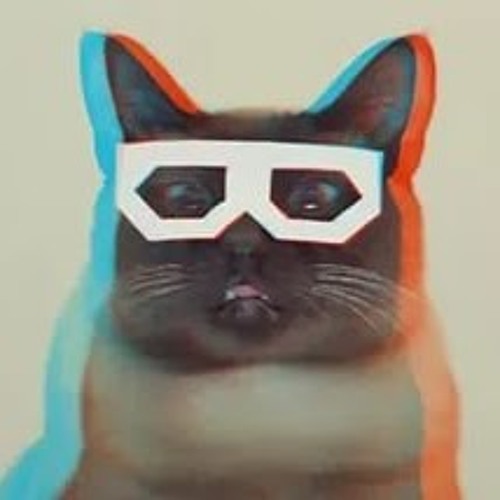 Үлкен мүшесін айқайлайтын порно