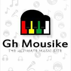 Gh Mousike