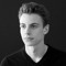 Jack_Forster