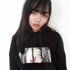clvon