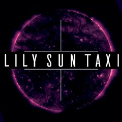 lily sun taxi