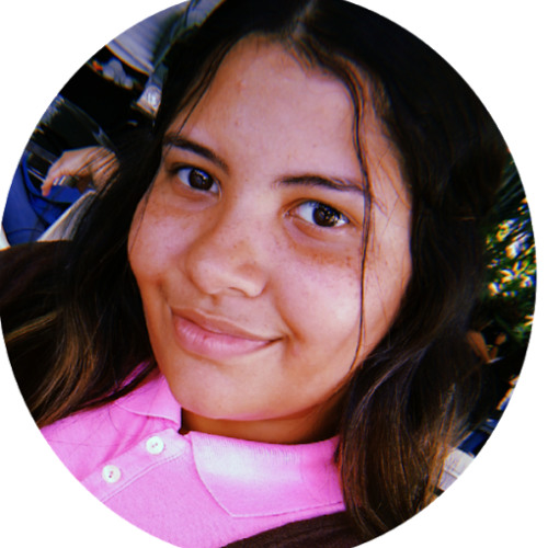 Valeria Valentina’s avatar