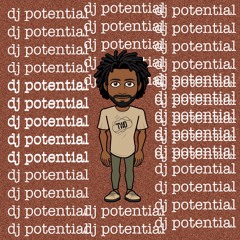 DJ Potential