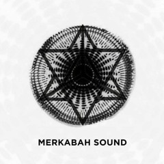 Merkabah Sound