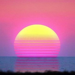 aidanjh7