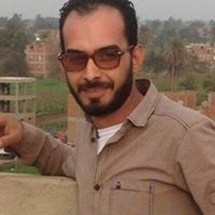 وليد السروجي