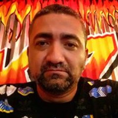 Jaime Enrique Vargas