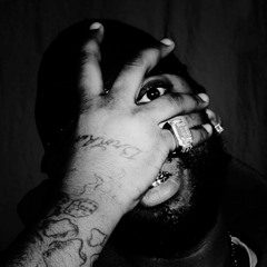 THE LEGEND OF SKETCHBOOGEY