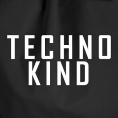 TECHNO GESTÖRT YA!