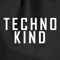 TECHNO GESTÖRT YA!