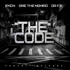 Dre The Nomad
