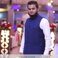 Zamil Shafiq