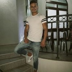 Alex