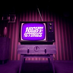 NightStories