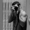 Wahab Athin