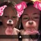 user530188403