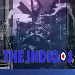 The Indigos