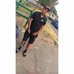 Vman💯
