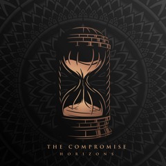 The Compromise