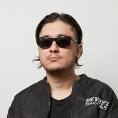 Danya Mu