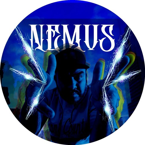 Nemus One’s avatar