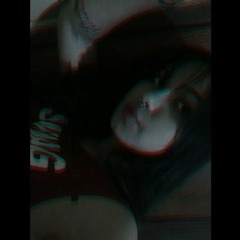milamx
