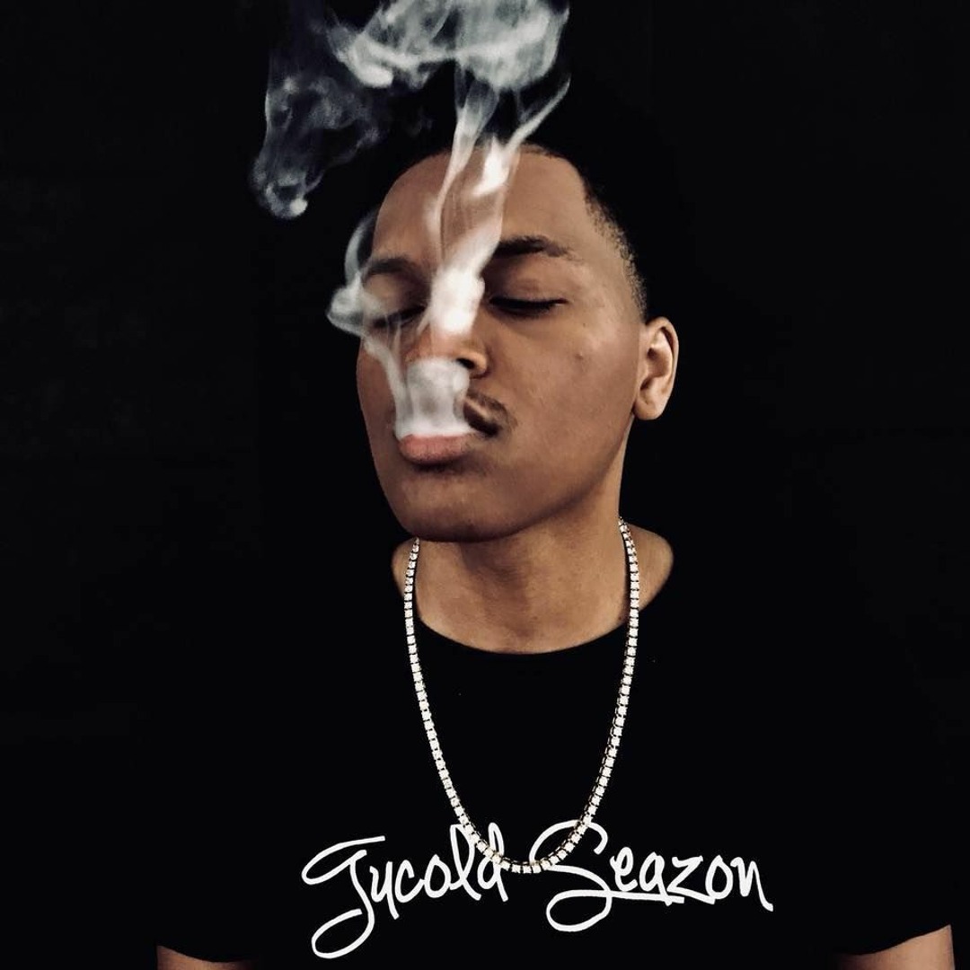 Stream Tucold music | Listen to songs, albums, playlists for Stream Tucold music | Listen to songs, albums, playlists for