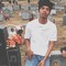 Sean Jackson