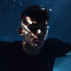 Joey Zander